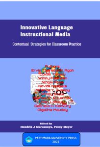 INNOVATIVE LANGUAGE INSTRUCTIONAL MEDIA: CONTEXTUAL STRATEGIES FOR CLASSROOM PRACTICE