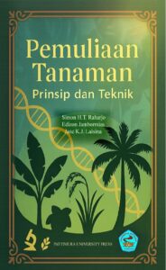 PEMULIAAN TANAMAN  PRINSIP DAN TEKNIK